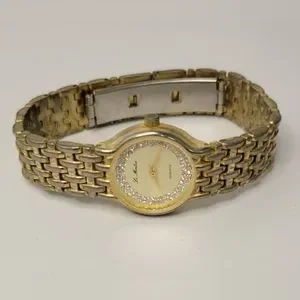 ▪︎Vtg Le Montre Women\'s Watch $_12.JPG?set_id=880000500F main image 2